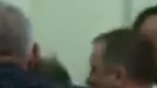  ����� ������ ����� ��������� ��������� ������������ ����� 