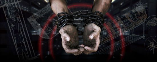  ��� ������� ������� ���������� 2001 �������� ������� ���������� 