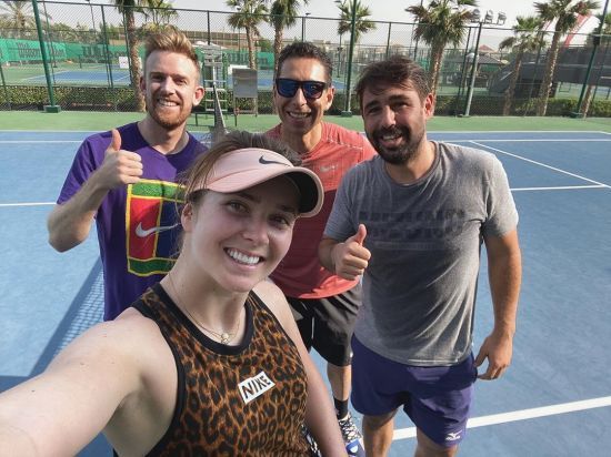  ��������� ����� ������� ���������� ���-���������� 