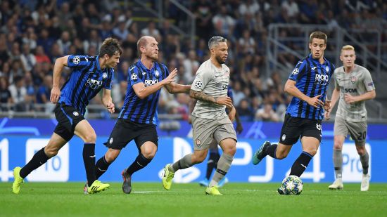  ������ �������� ����� 