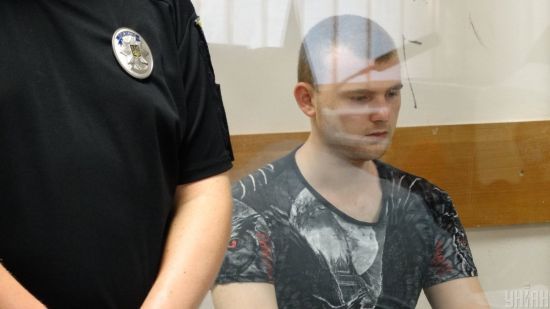  ��������� ������������� ����������� ���� �������� ��� 