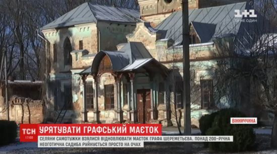  ������ ����� �������� ������ ����������� ������ 