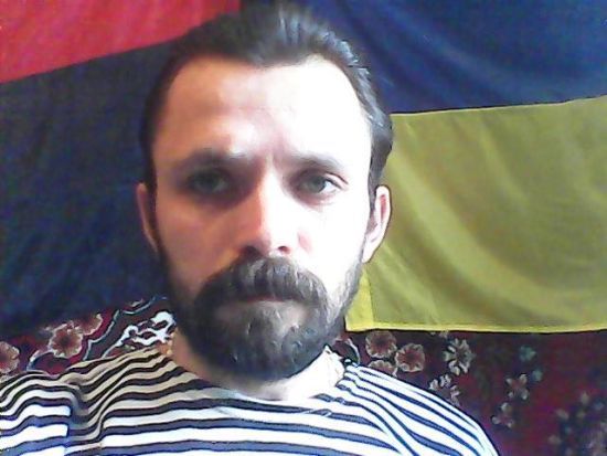 ����: ru.tsn.ua