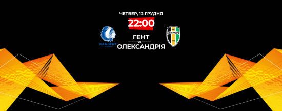 ����: ru.tsn.ua