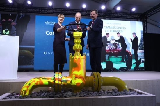 ����: ru.tsn.ua