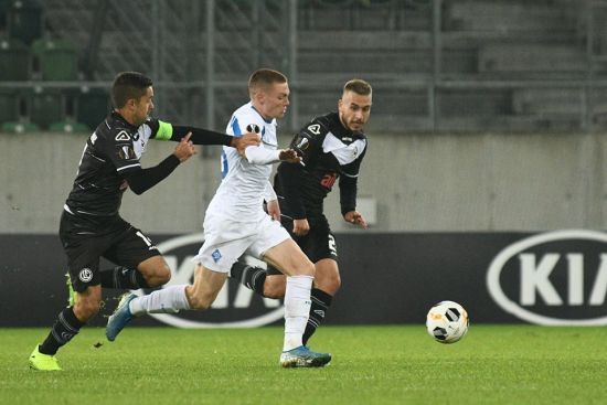 ����: ru.tsn.ua