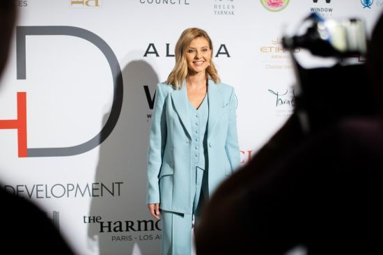  ������� ������ ����� ������ 