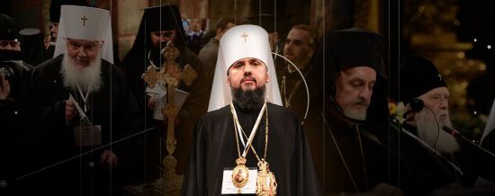  ������ ��� ������� ������������ ��� ��� ���������� �������� 