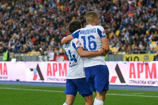 ����: ru.tsn.ua