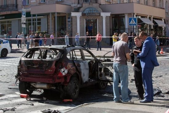  ������������ �������� ��������� ��������� ����� ��������� ������� ������ 