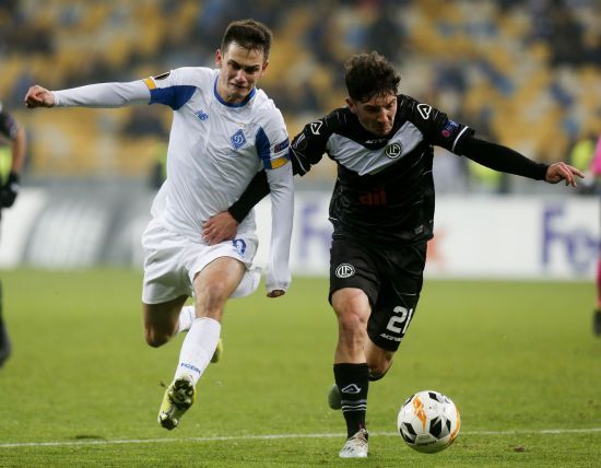  ������ ������ �������� ������ �������� ���� ������ 