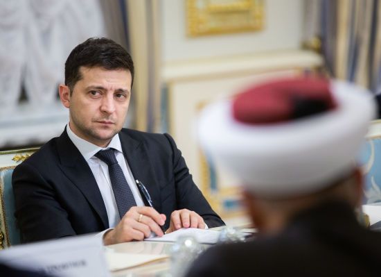  ������� ���������� ������ ��������� ������������� ������� ��������� ������ 