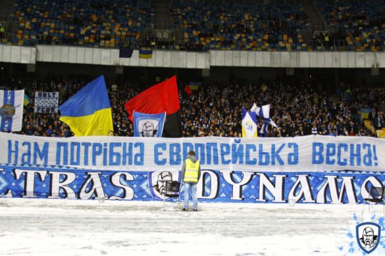  ��� 2019 ������ ������ ������ ����������� ���� 6-� 