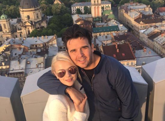  �������� ���� ���� ������ 