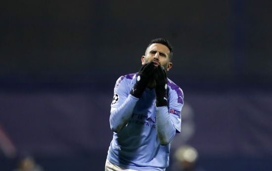 ����: ru.tsn.ua