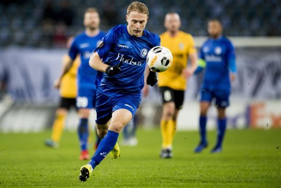  ������ ���� ����� ����� ������� ��������� ������ 