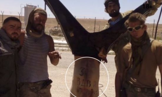  ����� ������ ���������� ����� ��� ������ �������� �������� 