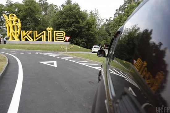  ������ ������� ������� �������� ���������� 