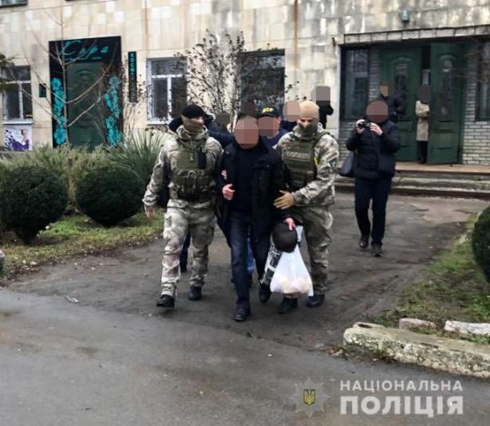  ������� �������������� ������ ��������� �������� ��������� 90-� ����� 