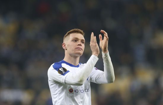  ������� ���� ������� ������ ������ ������ �������� �������� 