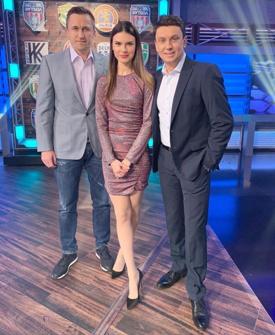 ����: ru.tsn.ua