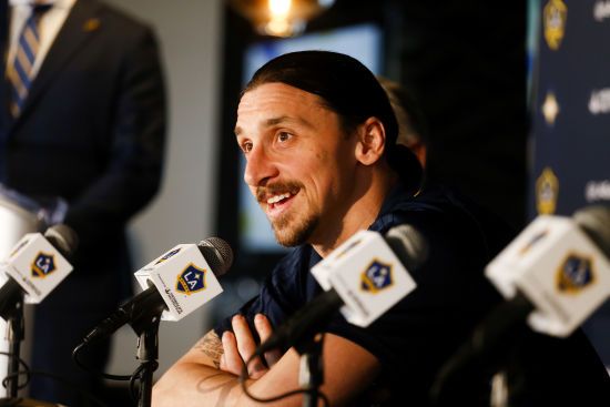 ����: ru.tsn.ua