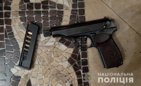  ������ ������� ��������������� ������ 