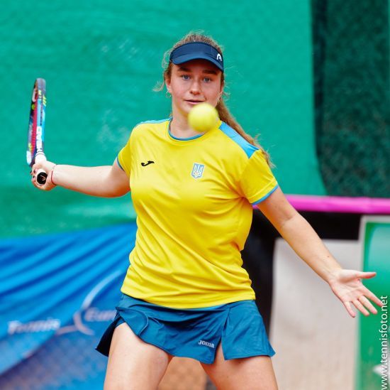 ����: ru.tsn.ua