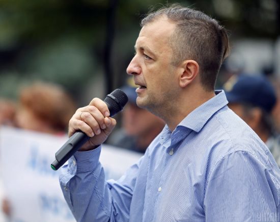  ������ ������ ��������� ������� ����� ������� �������� ����� 