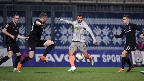  ������ ������ ������ ����� ����������� ����� ������� ���������� 