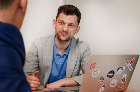  �������� ������� ��������� �������� ������� �������� ������� �������� 