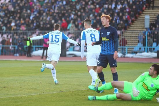  ������ ������ ������ ����� 