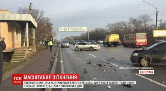  ���� ����������� ������ ����������� 