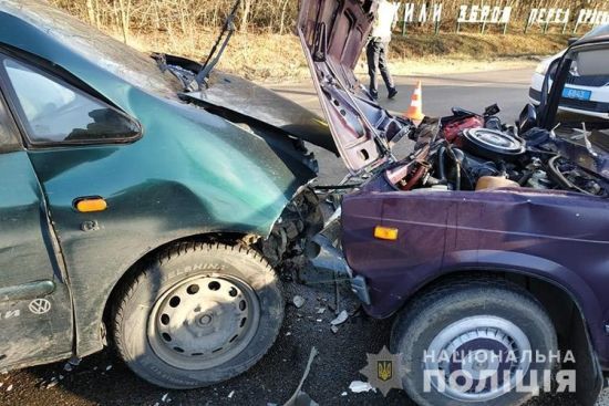  ����� ��� ��������� 