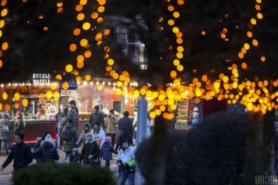  ��������� ��������� ������ ���������� ���� ������� ���������� ���� 