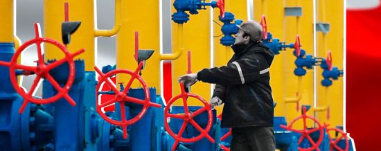  ������ ������� �������������� ����������� ������� 