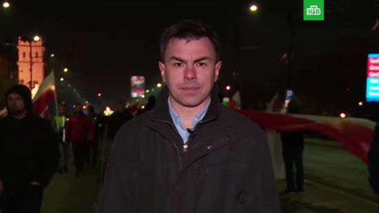  ���������� ������������ ��� ����������� 