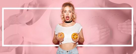  �������� ����� ��������� ������������� ������ ������� ��������� ������� 