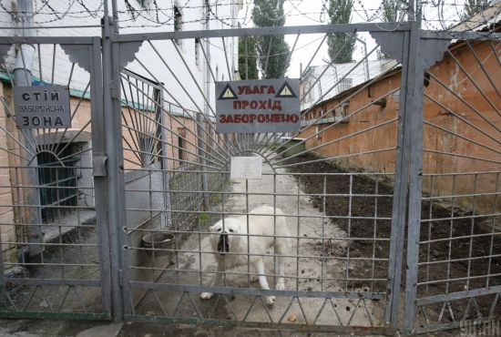  covid-19 ������� ��� �������� ������� ������������� �������� ��������� 