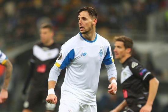 ����: ru.tsn.ua