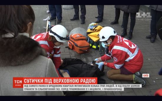  ���������������� ������ ������� ��������������� ����������� ����� 