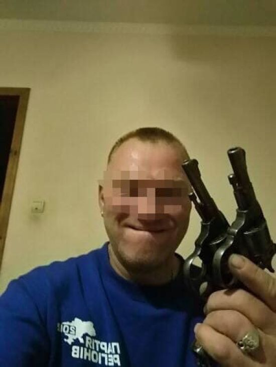 ����: ru.tsn.ua