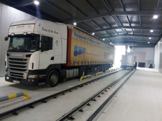  �������� ������ �������� ������� ������� ����� ������� 