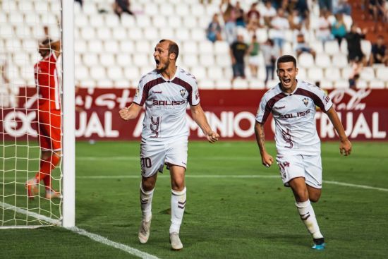  ���� ��������� ����� ��������� 