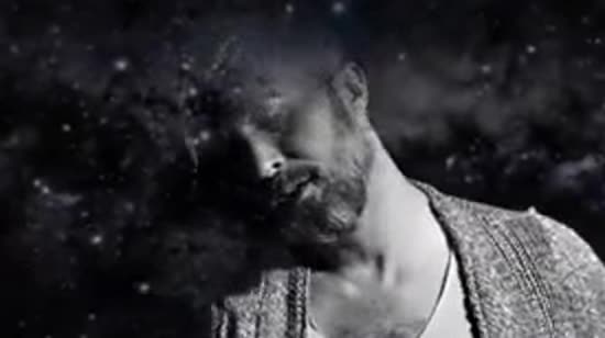 ����: ru.tsn.ua