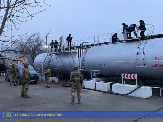  ��� ��������� ������� 