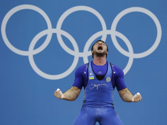  ������ ���������� �������� 