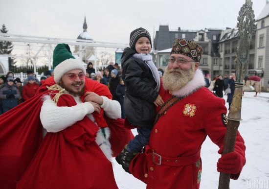  �������� ������� ����� �������� ������� ������� ������ ���������� 