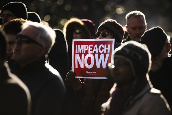  ������ ���������� ��������� ����� �������������� ��������� ������ ����������� 