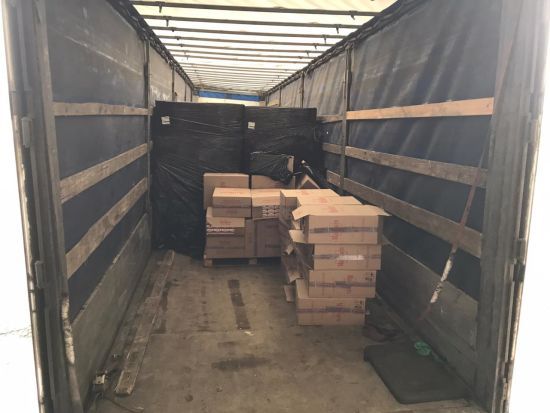  �������� ����������� ������� ������ ����������� ������� ����� 